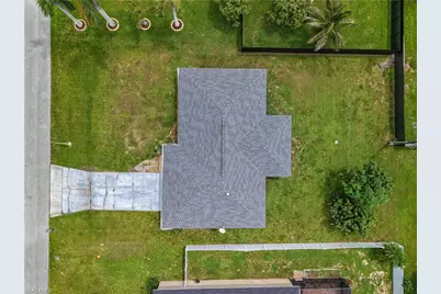 1720 SW 1st Ave, Cape Coral, FL 33991 - Photo 26