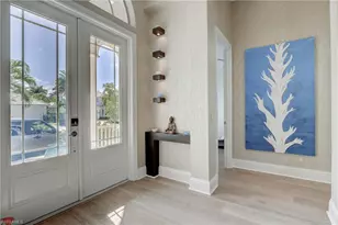 687 9th Ave S, Naples, FL 34102 - Photo 4