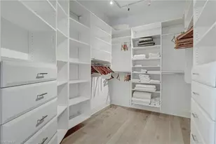 687 9th Ave S, Naples, FL 34102 - Photo 8