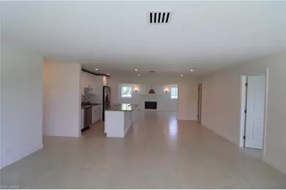 5332 Myrtle Ln, Naples, FL 34113 - Photo 8