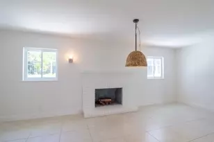 5332 Myrtle Ln, Naples, FL 34113 - Photo 6