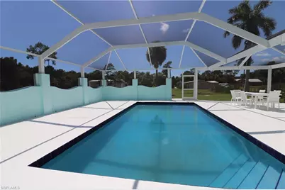 5332 Myrtle Ln, Naples, FL 34113 - Photo 4