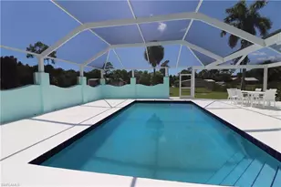 5332 Myrtle Ln, Naples, FL 34113 - Photo 4