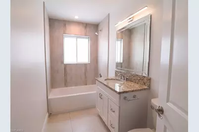 5332 Myrtle Ln, Naples, FL 34113 - Photo 18