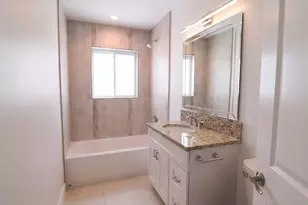 5332 Myrtle Ln, Naples, FL 34113 - Photo 18