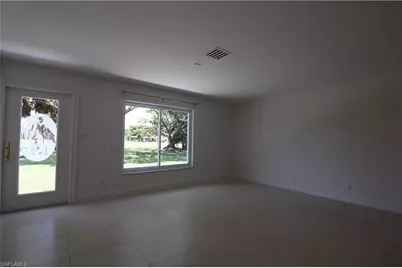 5332 Myrtle Ln, Naples, FL 34113 - Photo 12