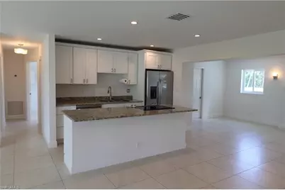 5332 Myrtle Ln, Naples, FL 34113 - Photo 10