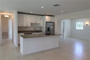 5332 Myrtle Ln, Naples, FL 34113 - Photo 10