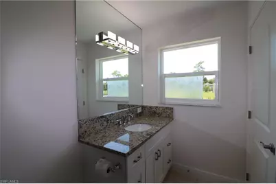 5332 Myrtle Ln, Naples, FL 34113 - Photo 16