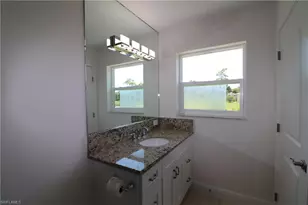 5332 Myrtle Ln, Naples, FL 34113 - Photo 16