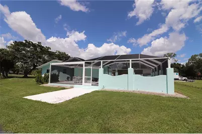 5332 Myrtle Ln, Naples, FL 34113 - Photo 26