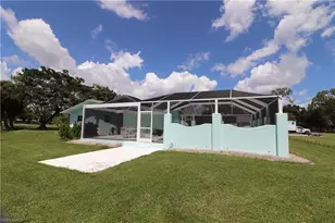 5332 Myrtle Ln, Naples, FL 34113 - Photo 26