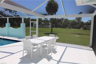 5332 Myrtle Ln, Naples, FL 34113 - Photo 22