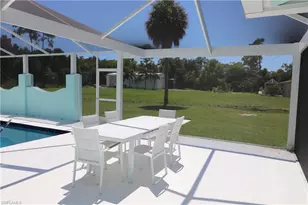 5332 Myrtle Ln, Naples, FL 34113 - Photo 22