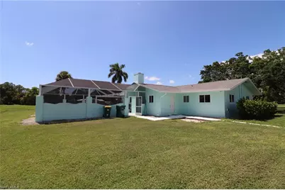 5332 Myrtle Ln, Naples, FL 34113 - Photo 24