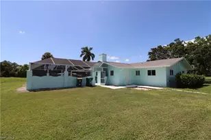 5332 Myrtle Ln, Naples, FL 34113 - Photo 24
