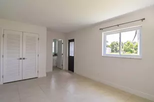 5332 Myrtle Ln, Naples, FL 34113 - Photo 14