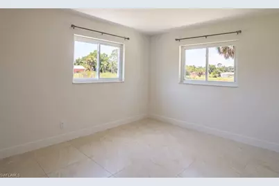 5332 Myrtle Ln, Naples, FL 34113 - Photo 20
