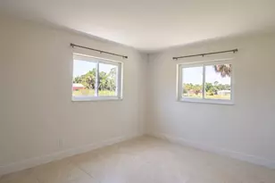 5332 Myrtle Ln, Naples, FL 34113 - Photo 20