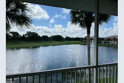 2290 Carrington Ct #202, Naples, FL 34109 - Photo 14