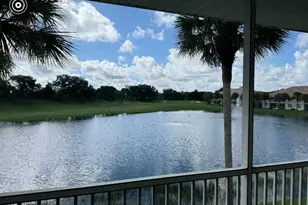 2290 Carrington Ct, Naples, FL 34109 - Photo 14
