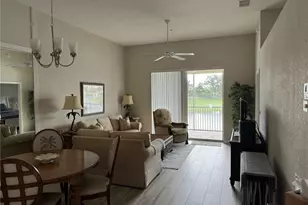 2290 Carrington Ct, Naples, FL 34109 - Photo 2