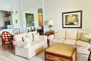 2290 Carrington Ct, Naples, FL 34109 - Photo 1