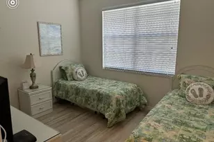 2290 Carrington Ct, Naples, FL 34109 - Photo 12