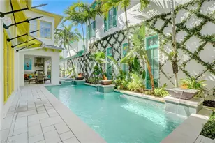 942 9th Ave S, Naples, FL 34102 - Photo 4