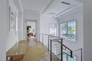 942 9th Ave S, Naples, FL 34102 - Photo 24