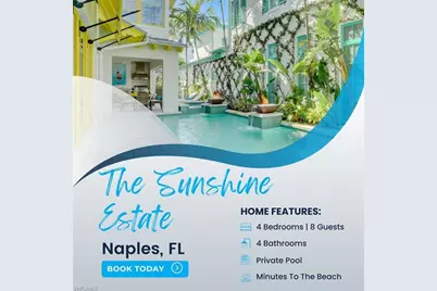 942 9th Ave S, Naples, FL 34102 - Photo 1