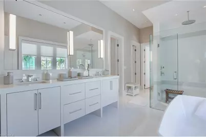 942 9th Ave S, Naples, FL 34102 - Photo 28