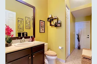 5024 Milano St, Ave Maria, FL 34142 - Photo 20