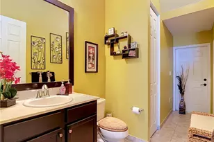 5024 Milano St, Ave Maria, FL 34142 - Photo 20