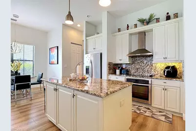 5024 Milano St, Ave Maria, FL 34142 - Photo 14