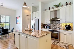 5024 Milano St, Ave Maria, FL 34142 - Photo 14
