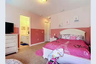 5024 Milano St, Ave Maria, FL 34142 - Photo 38