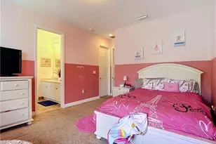 5024 Milano St, Ave Maria, FL 34142 - Photo 38