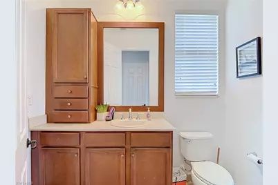 5024 Milano St, Ave Maria, FL 34142 - Photo 26