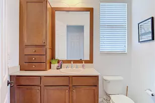 5024 Milano St, Ave Maria, FL 34142 - Photo 26