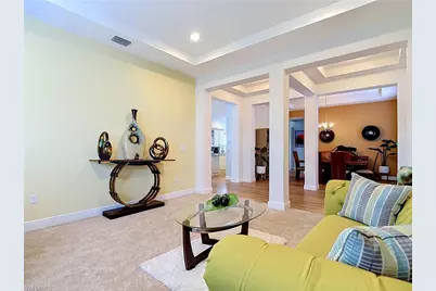 5024 Milano St, Ave Maria, FL 34142 - Photo 8