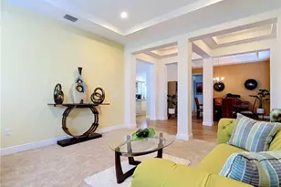 5024 Milano St, Ave Maria, FL 34142 - Photo 8
