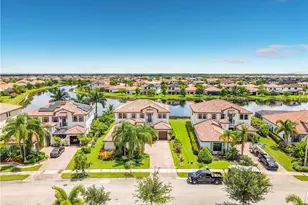 5024 Milano St, Ave Maria, FL 34142 - Photo 2
