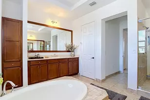 5024 Milano St, Ave Maria, FL 34142 - Photo 30