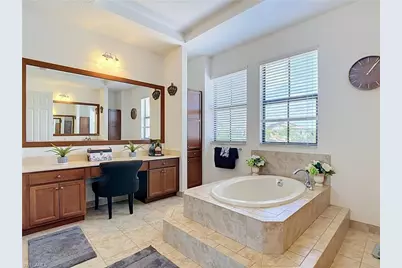5024 Milano St, Ave Maria, FL 34142 - Photo 28