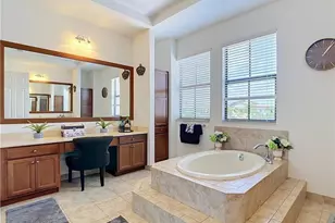5024 Milano St, Ave Maria, FL 34142 - Photo 28
