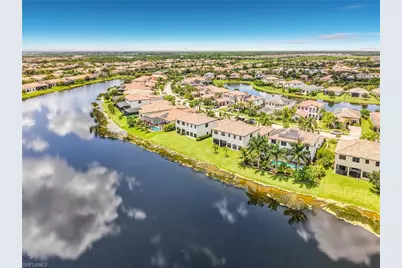 5024 Milano St, Ave Maria, FL 34142 - Photo 50
