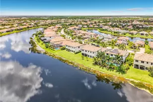 5024 Milano St, Ave Maria, FL 34142 - Photo 50