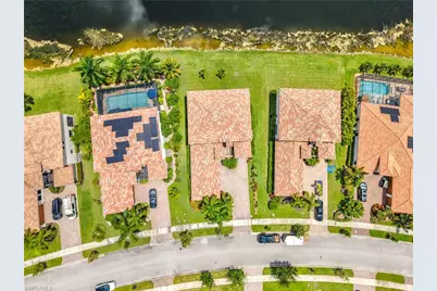 5024 Milano St, Ave Maria, FL 34142 - Photo 48