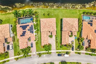 5024 Milano St, Ave Maria, FL 34142 - Photo 48